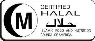 AB Mauri Pakistan food safety certification