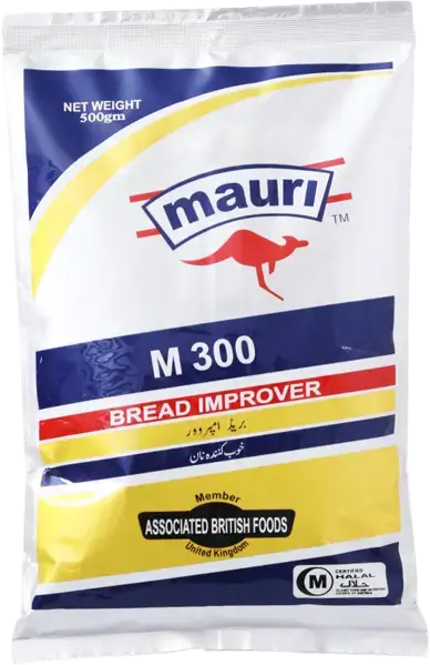 M-300 Bread Improver