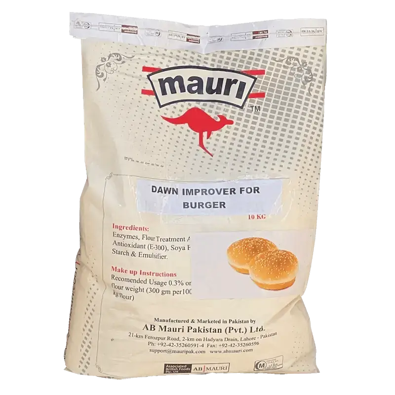 M-300 Classic Bread Improver